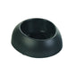 Trixie Bowl Heavy Plastic