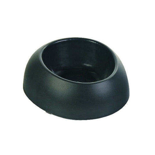Trixie Bowl Heavy Plastic