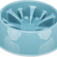 Trixie Slow Feeding Bowl