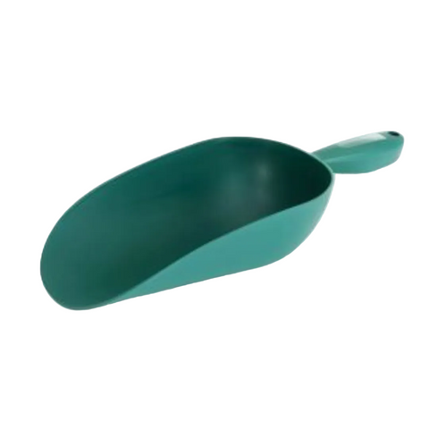 Feeding Scoop