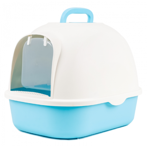 Litter Box