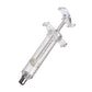 Birds Feeding syringes - 10ml