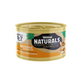 Webbox Naturals Chicken Mousse Cat Food