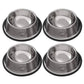 Steel Bowl Medium