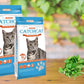 Catchcat Cat 10 Litter