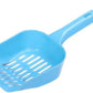 Cat Poop Scoop