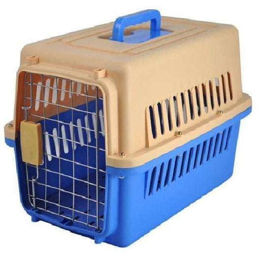 Jet Box (Small , Medium , Large) - Jet Box Large