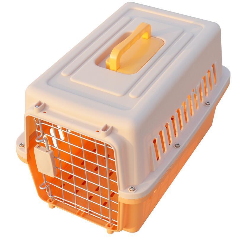 Jet Box (Small , Medium , Large) - Jet Box Small