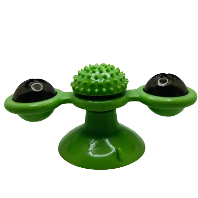 Wind Mill Toy