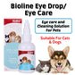 Bioline Eye Care Drop 50ML