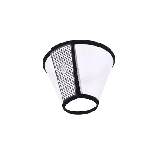 E Coller Small