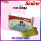 Bioline Tea Tree Oil Pet Soap 100 gm