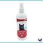 Bioline Flea &Tick Spray 175ML