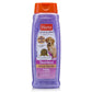 HARTZ SHAMPOO PUPPY (12X18OZ)