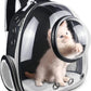 Pet Carrying Bag
