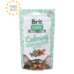 Brit Care Cat Snack
