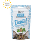 Brit Care Cat Snack