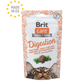 Brit Care Cat Snack