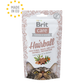 Brit Care Cat Snack