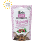 Brit Care Cat Snack