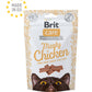 Brit Care Cat Snack