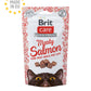 Brit Care Cat Snack