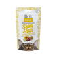 Brit Care Cat Snack