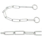 Long Link Chock Chain Medium