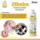 Climba shampoo 120ml