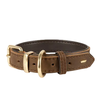 coller Medium