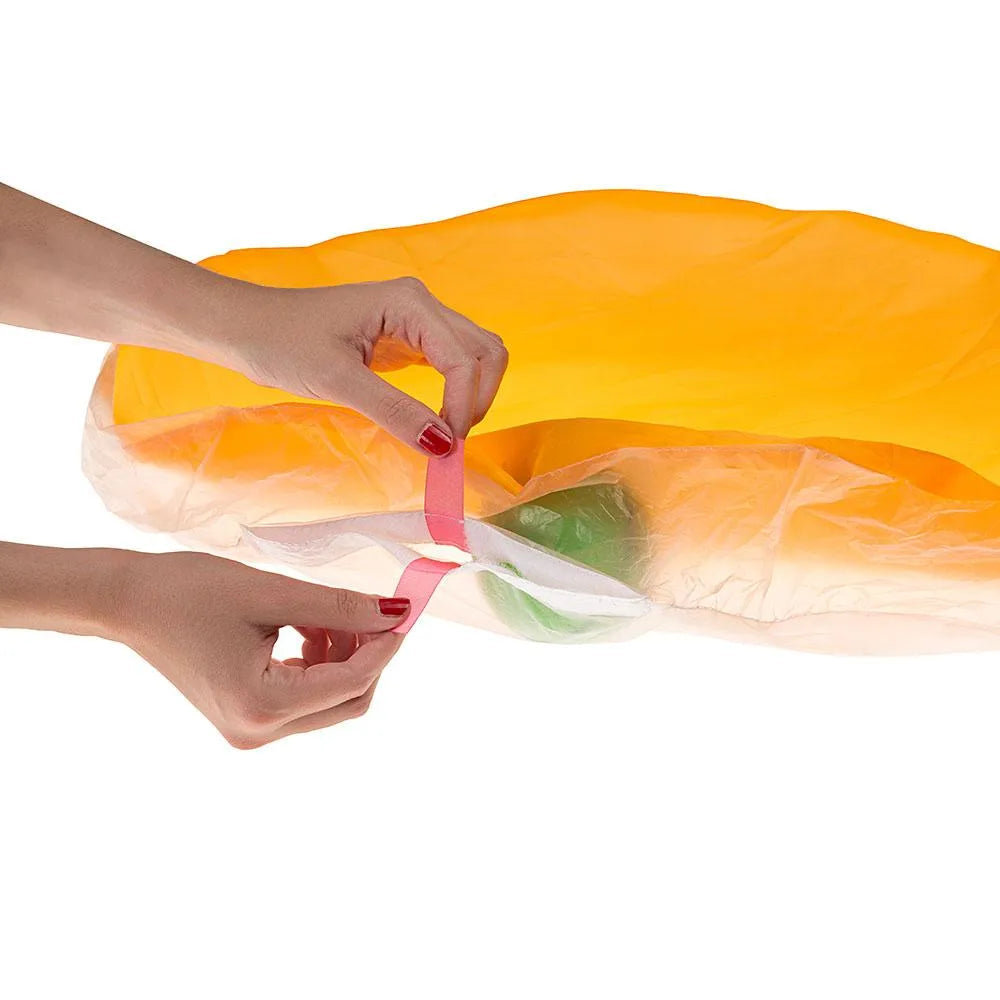 FERPLAST CRAZY BALL GIOCO ELETTRONICO Toy