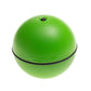 FERPLAST CRAZY BALL GIOCO ELETTRONICO Toy