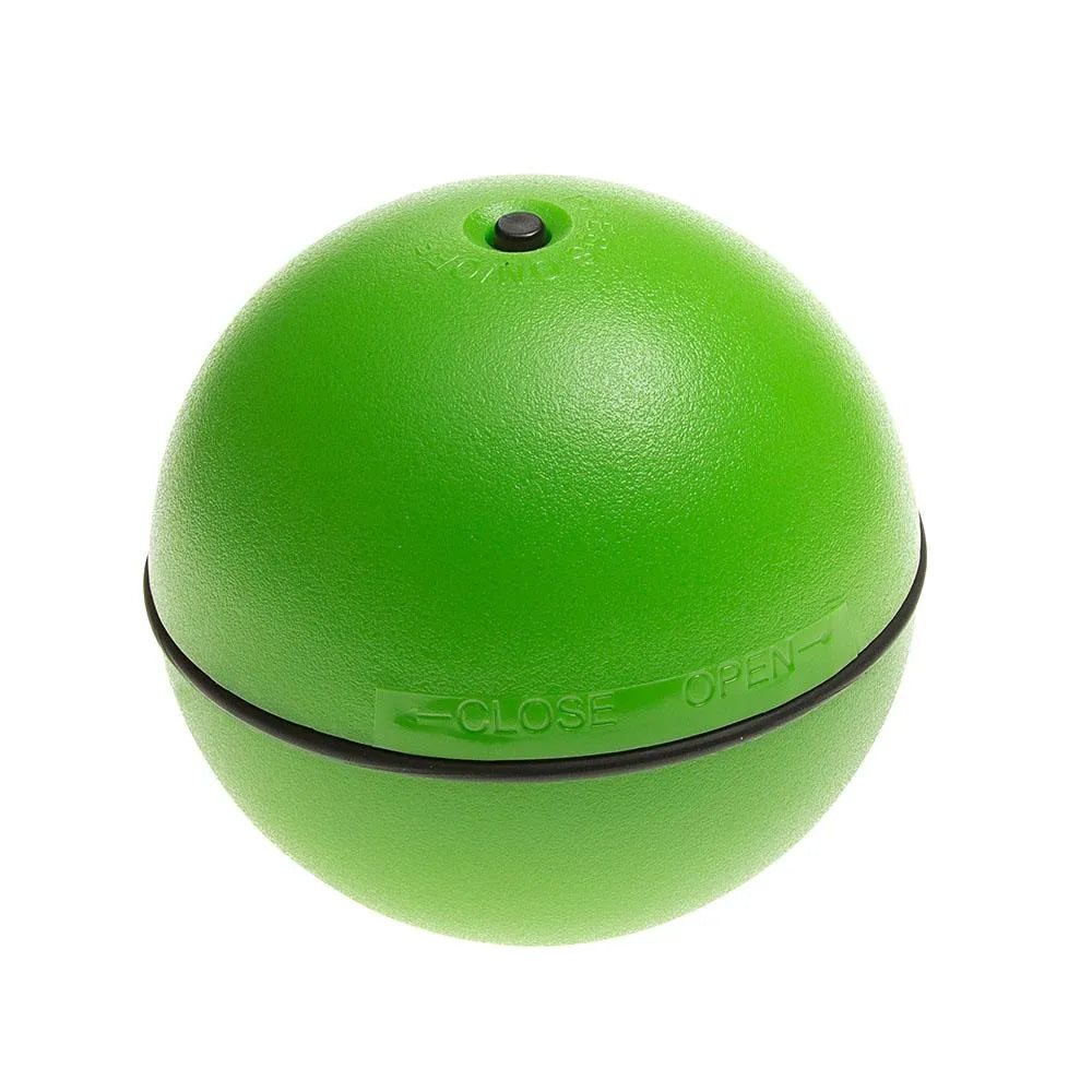 FERPLAST CRAZY BALL GIOCO ELETTRONICO Toy