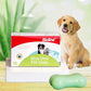 Bioline Tea Tree Oil Pet Soap 100 gm