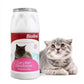 Bioline Cat Litter Deodorizer Fragrance Free 425 gm