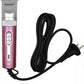 Zoofari Trimmer DC-88