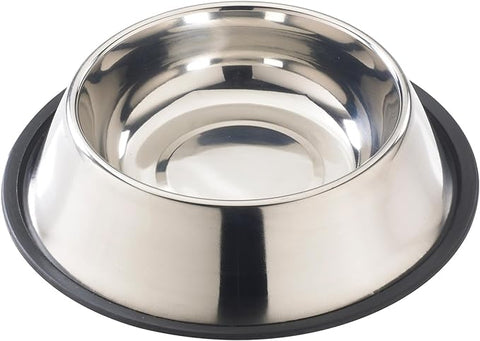 Small Purfurated Bowl