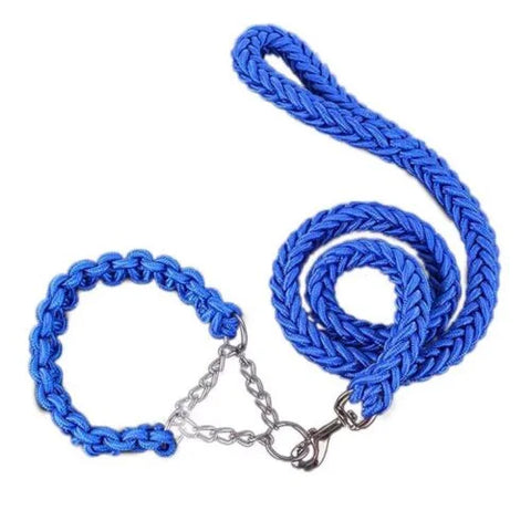 Leash M