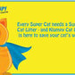 Klumpy Cat Litter Super Cat 5Liter