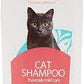 Bioline Cat Shampoo mild care 250ML