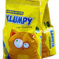 Klumpy Cat Litter Super Cat 5Liter