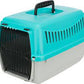 Trixie Jet Box Small
