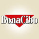BonaCibo