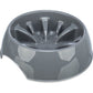 Trixie Slow Feeding Bowl