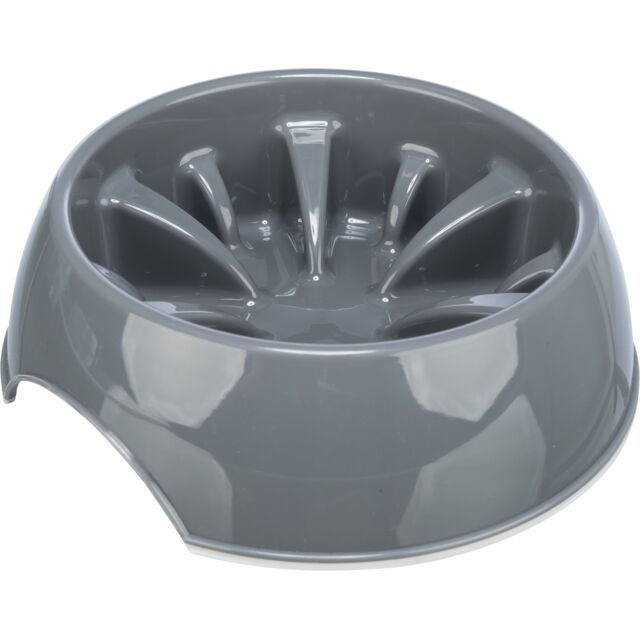 Trixie Slow Feeding Bowl