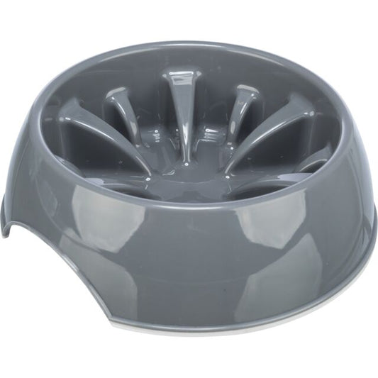 Trixie Slow Feeding Bowl