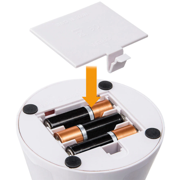 Ferplast PHANTOM GIOCO ELETTRONICO Toy