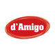 d'Amigo