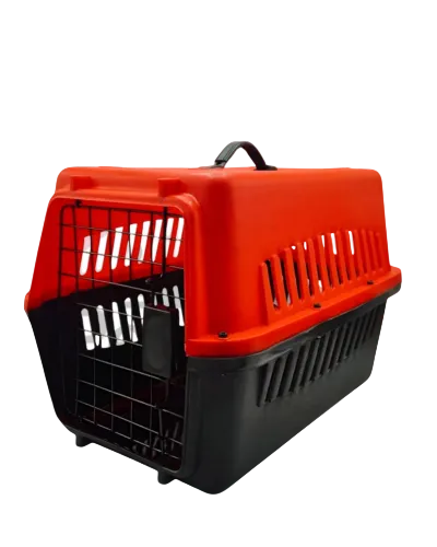 Jet box medium size