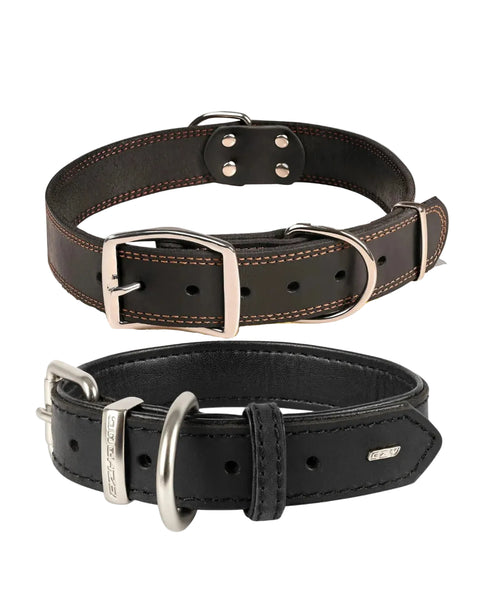 large-dog-leather-collar-black-webp